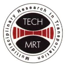 TechMRT Logo